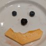 Michael's profile picture