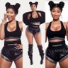 💿Barbie Tingz👸🏾 profil fotoğrafı