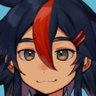 Wowz's profile picture