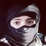 Mohammed Abdeldjebar 的头像