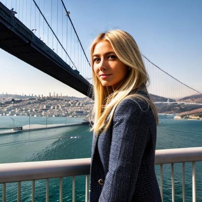 selin's profile picture