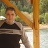 Hugo Duco profil fotoğrafı