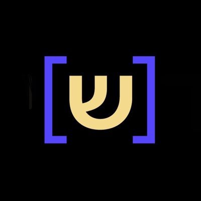 the_change_gen's profile picture