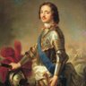 Kaiser João's profile picture