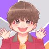 🌴百瀬🍍 profil fotoğrafı