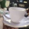 SyedMaaz 的头像