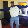 Maurice Henley's profile picture