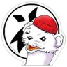 Duguesclin's profile picture