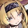 びりー's profile picture
