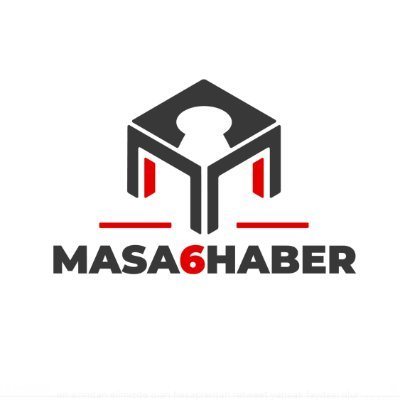 MASA 6 HABER's profile picture