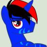 Profilbild von Anfrisiojr