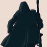 Slo-'s profile picture