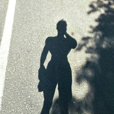 hanminsen's profile picture