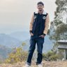 Profilbild von Abhishek