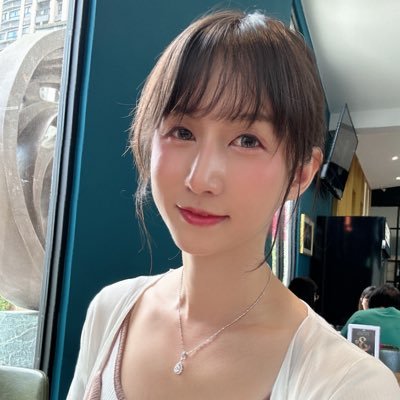 abbykitty0606's profile picture