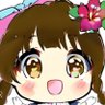 Profilbild von かせきゅん