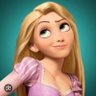 Profilbild von Rapunzel 🇵🇱🇪🇺