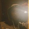 Robinho 🇧🇷🇮🇹's profile picture