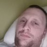 Bill Wilson's profile picture
