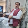 Profilbild von Rahmat Ali Mero Khel
