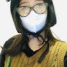 cattodaisuki's profile picture
