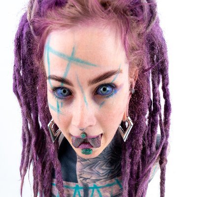 anuskatzz_filmz's profile picture