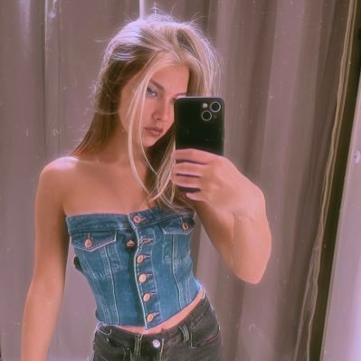 airlosa's profile picture