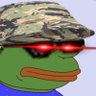 Billygonad's profile picture