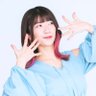 でか美ちゃん 的头像