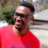 Namajii KDB's profile picture