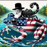 Profilbild von Jason Bradley