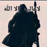 Profilbild von RASHED