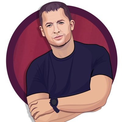 AN_Popov's profile picture