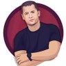 Попов Алексей profil fotoğrafı