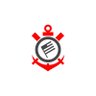 sccp420's profile picture