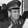 Emircan Keleş 的头像