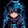 タリク・シェイク's profile picture