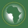Son of Africa's profile picture