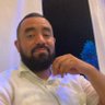 Profilbild von Jose F. Moreira
