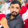 girisha kk profil fotoğrafı