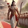 Ashwani Kumar Sharma's profile picture