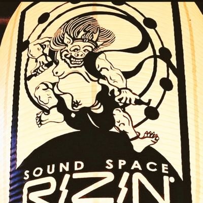 sundspaceRIZIN's profile picture