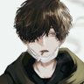 Profilbild von オトナリ
