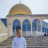David Kozlovsky דוד קוזלובסקי 🇮🇱 的头像