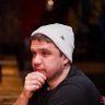 ᛭ Іван ᛭'s profile picture