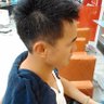 Jason 的头像