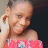 𝐬𝐡𝐞𝐫𝐢𝐟𝐚𝐭 ☾︎♡︎'s profile picture