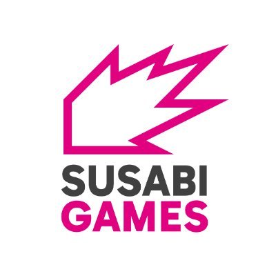 SusabiGames's profile picture