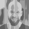 Erwin Kroon profil fotoğrafı