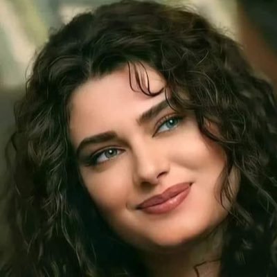 w_a_9911's profile picture